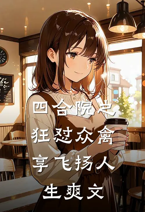 四合院之狂怼众禽，享飞扬人生爽文