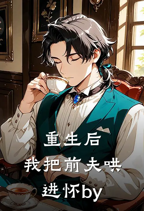重生后，我把前夫哄进怀by