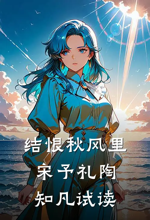 隐婚妻子跟师弟暧昧，我转身离开