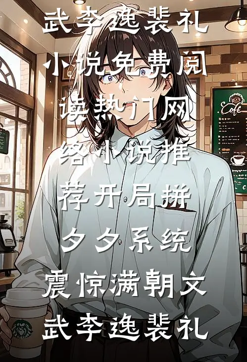 母亲心脏病发作时，我却在刷短视频精彩