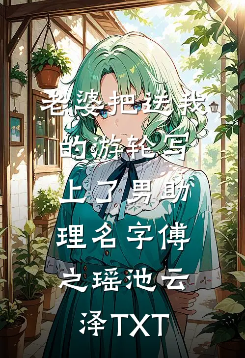 山青花欲燃好书