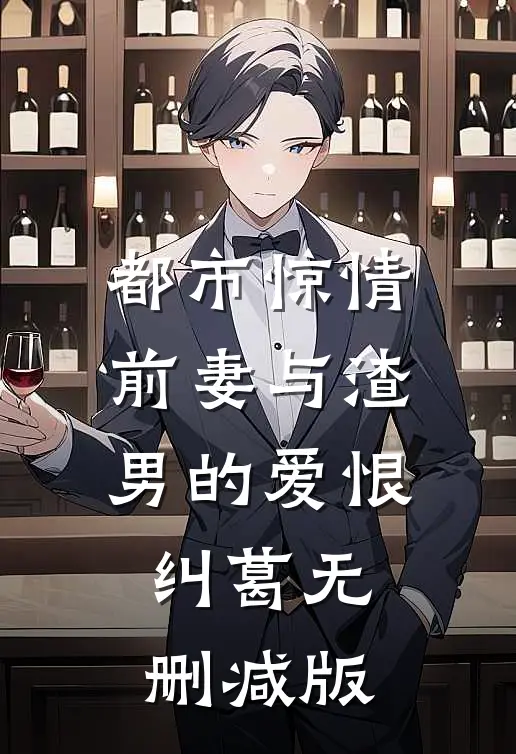 都市惊情：前妻与渣男的爱恨纠葛无删减版