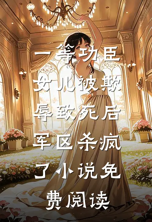 一等功臣女儿被欺辱致死后，军区杀疯了小说免费阅读