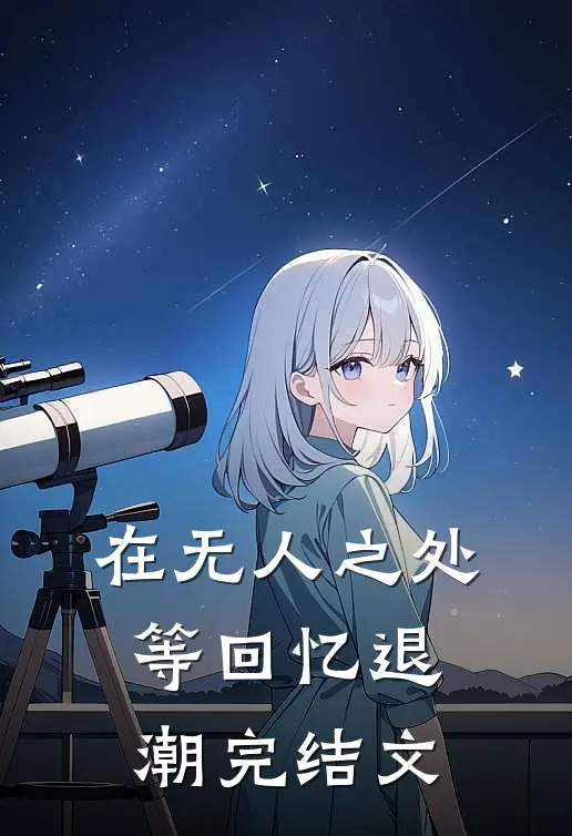 在无人之处等回忆退潮完结文