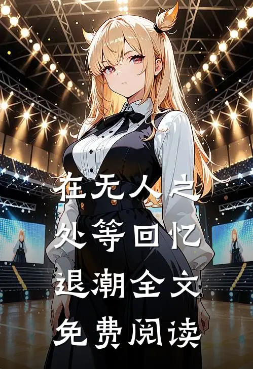 在无人之处等回忆退潮全文免费阅读