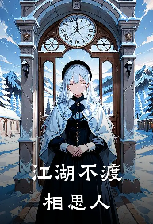 蜜月循环免费看