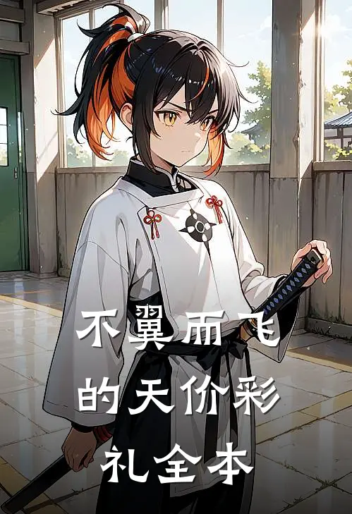 不翼而飞的天价彩礼全本