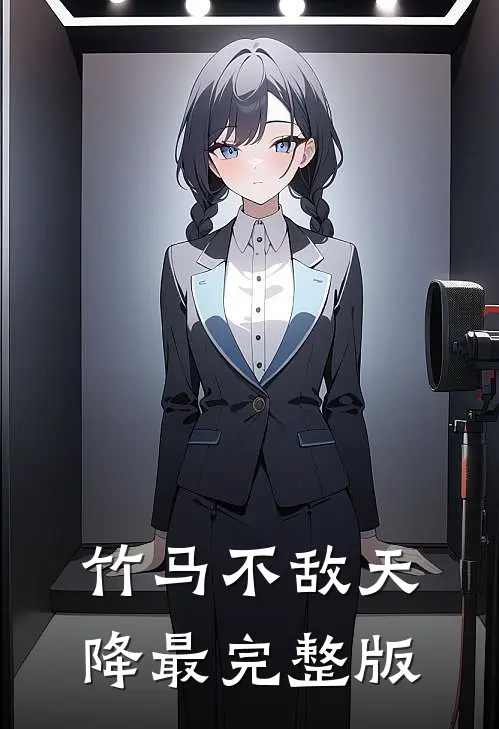 竹马不敌天降最完整版