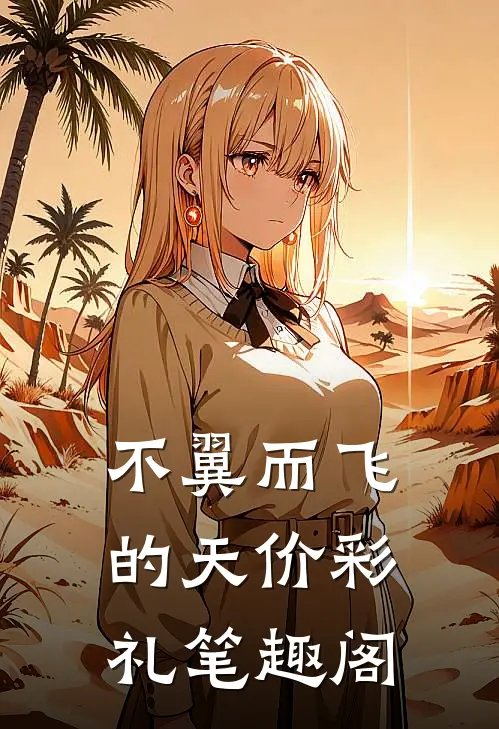 不翼而飞的天价彩礼笔趣阁