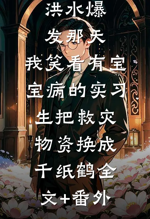假死五年守空房，我嫁摄政王你哭什么最新