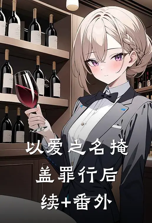 以爱之名掩盖罪行后续+番外