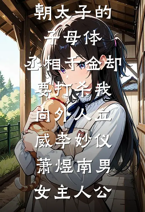隐于葡萄成熟时精修版