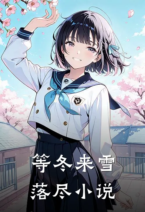 等冬来雪落尽小说