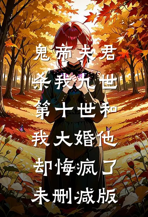 最后的轻语小说全文免费