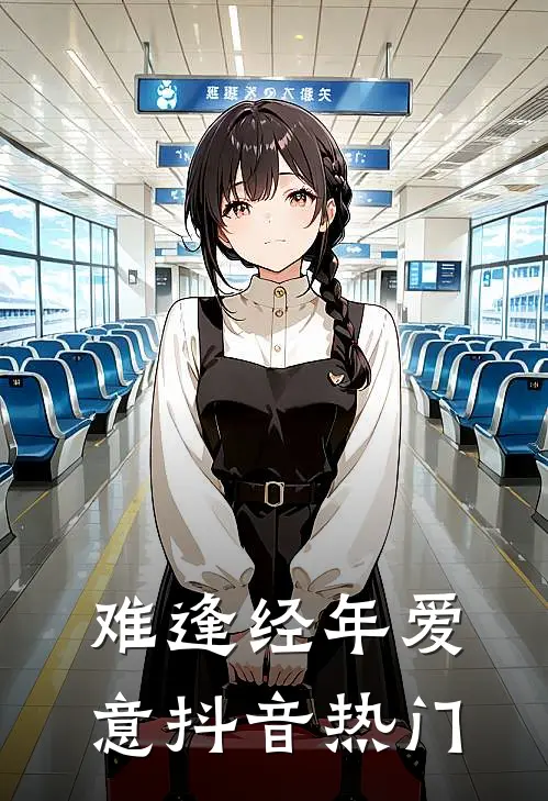 难逢经年爱意抖音热门