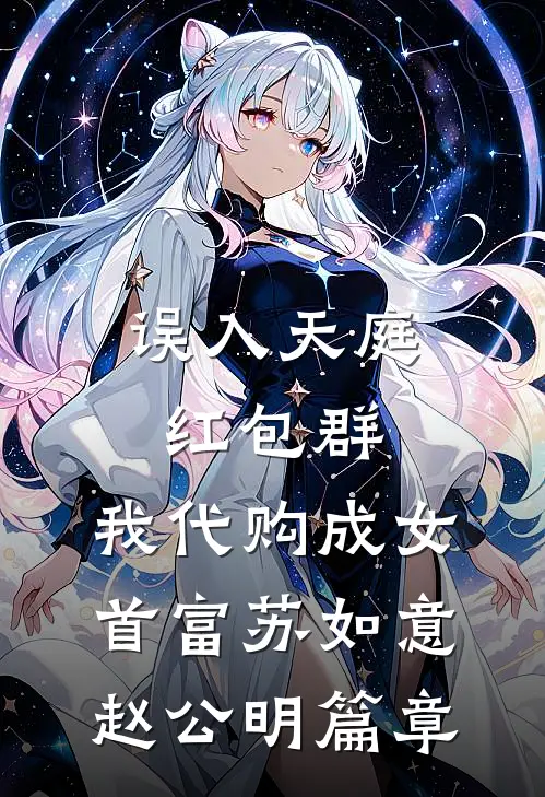 作精女配揣着男主的崽跑了完整作品