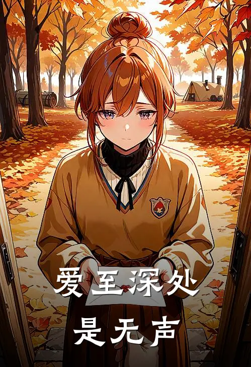 灵气复苏：现代修真狂潮小说全文免费