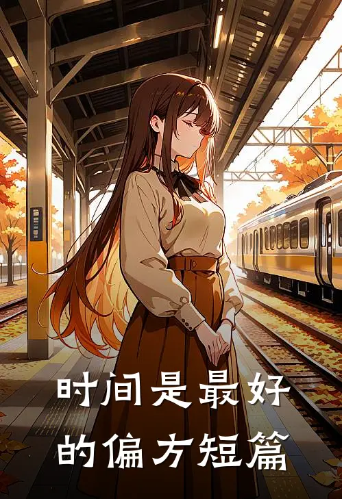 时间是最好的偏方短篇