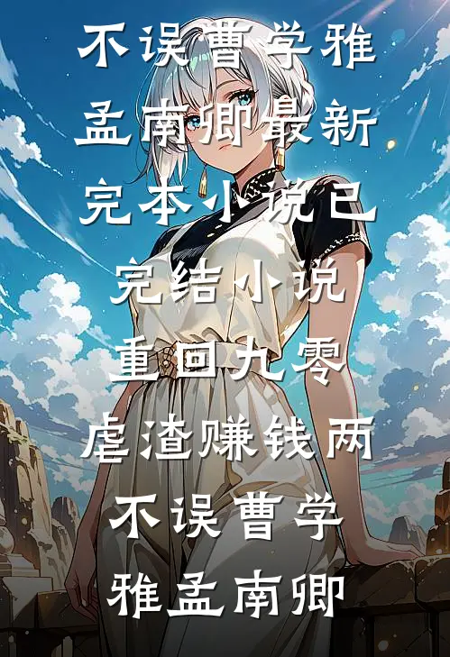 未婚夫贬妻为妾，大婚当日我另嫁谢临辞江婉淑小说