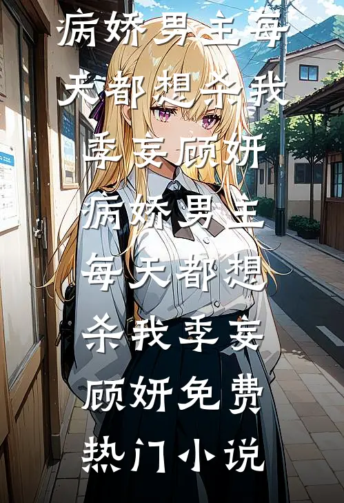 水浒武大郎，软饭硬吃王干娘已完结