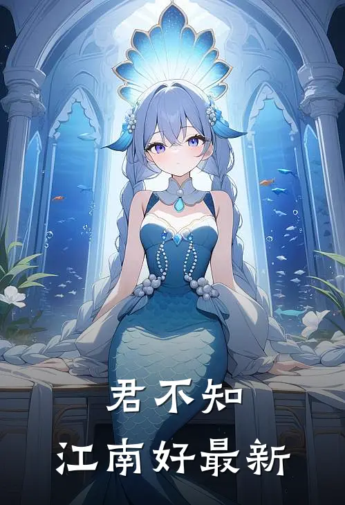 眉南一双泪眼苏念语溪溪大结局