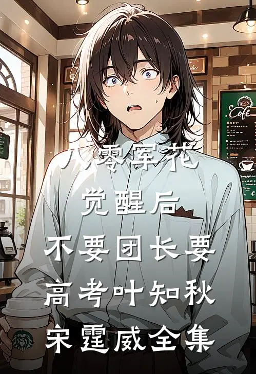 八零军花觉醒后，不要团长要高考叶知秋宋霆威全集