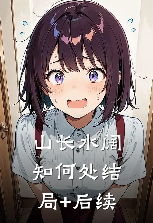 山长水阔知何处结局+后续