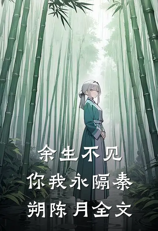 七次流产后，绝嗣草原王后悔了全章阅读