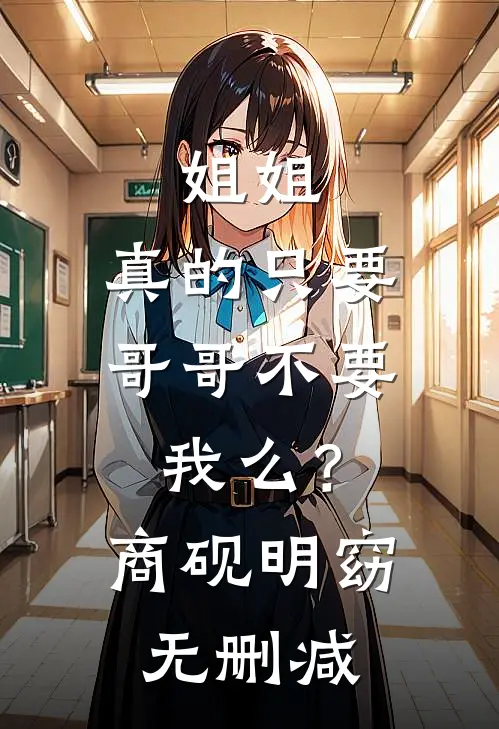 只留三寸土种旧日花卫临姜浮(番外)+(全文)