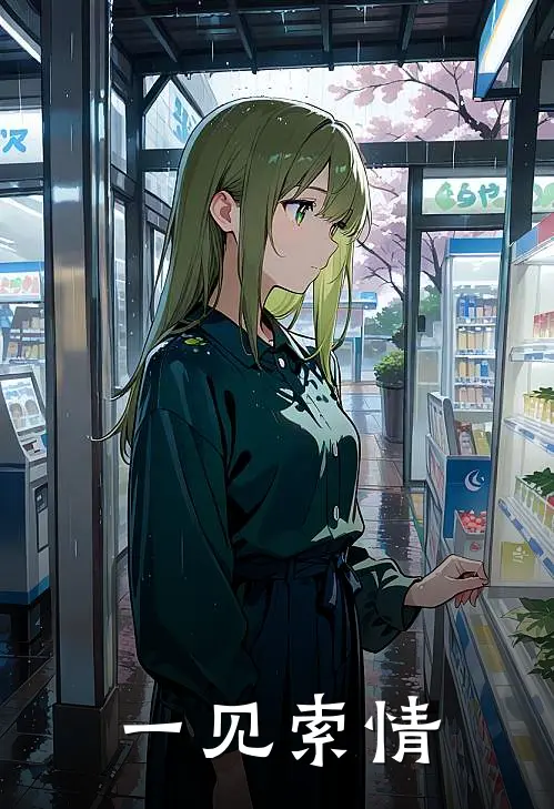 一见索情