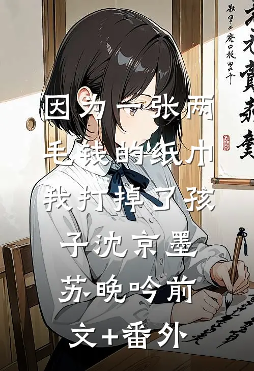 捉奸后退婚：贵妃婆婆将我宠上天精选