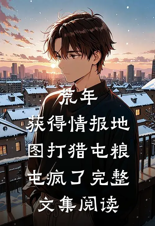 离婚后，宁小姐带孩子把叶总钓麻了全文