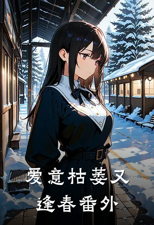 爱意枯萎又逢春番外