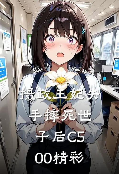 摄政王妃失手摔死世子后C500精彩