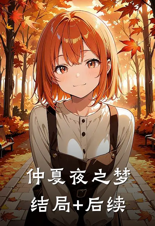 仲夏夜之梦结局+后续