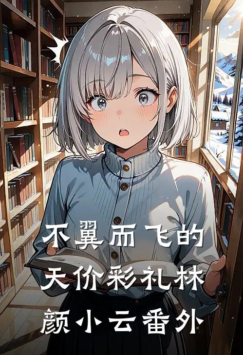 不翼而飞的天价彩礼林颜小云番外