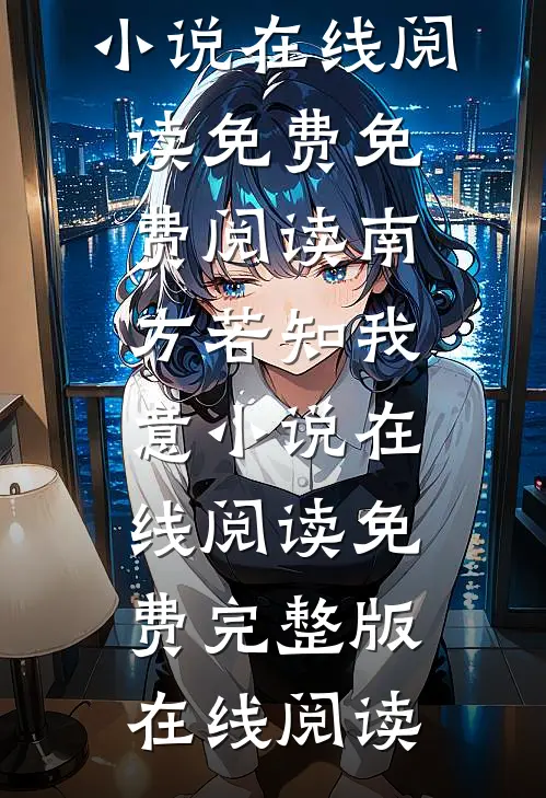 南方若知我意小说在线阅读免费