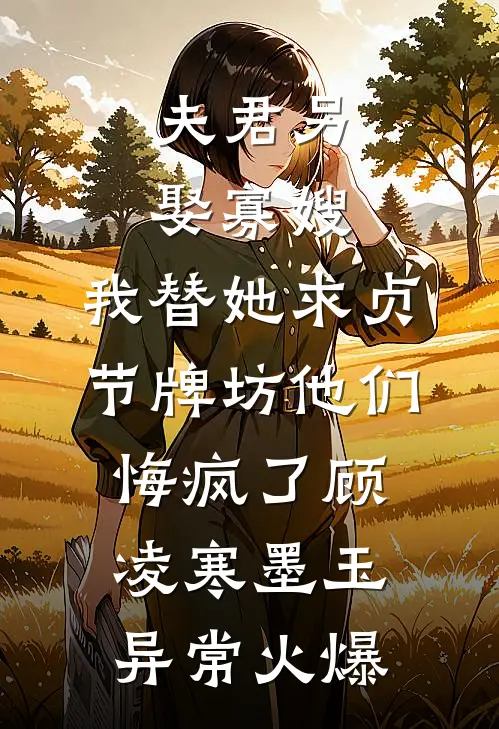 被污蔑偷换学霸女友高考成绩后，我杀疯了周思思屿舟后续+全文