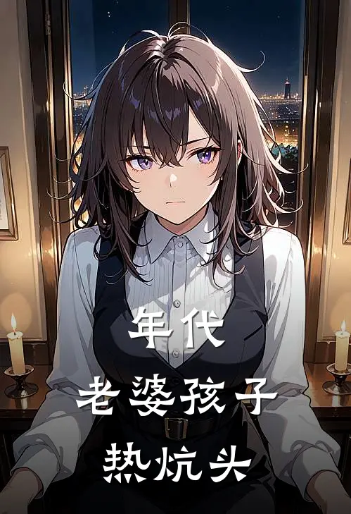 年代：老婆孩子热炕头
