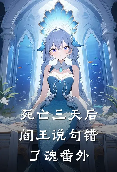 死亡三天后，阎王说勾错了魂番外