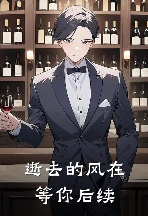 逝去的风在等你后续
