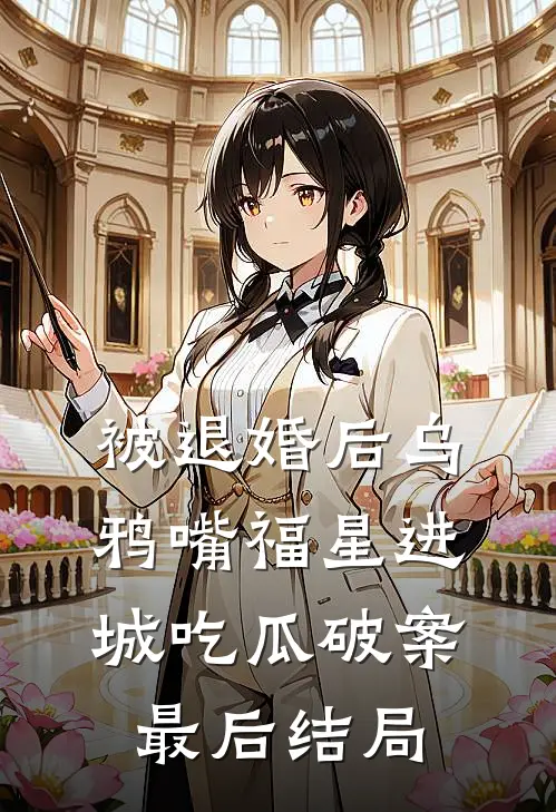 背尸六年为姐姐治病，我离开后她们疯了精品选集