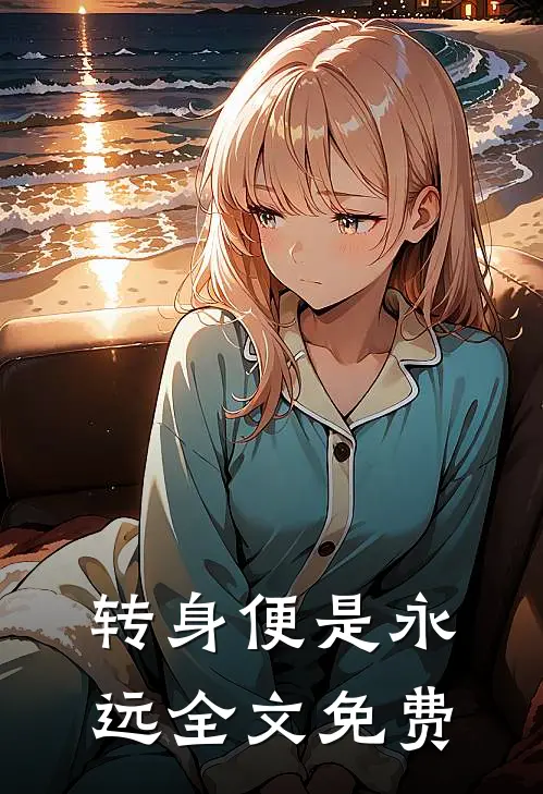 转身便是永远全文免费