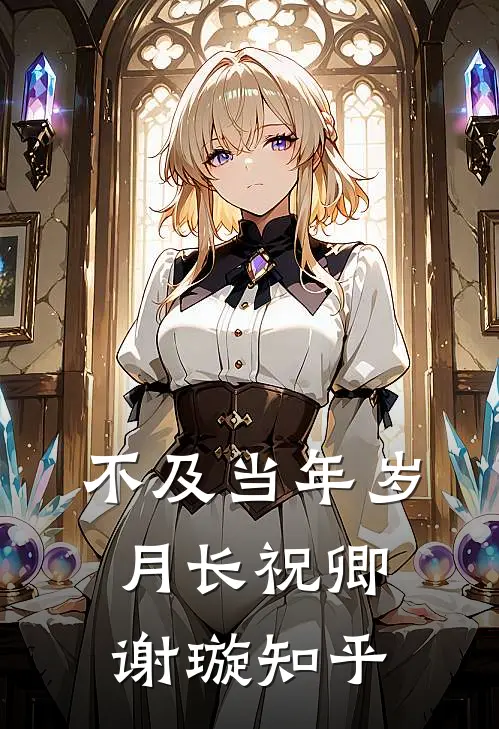 重生寒门，我打猎带寡嫂吃香喝辣林洛阿洛全章+后续