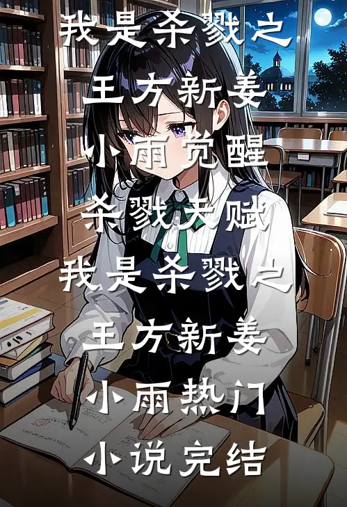 闺蜜怀了我死去弟弟的种，我笑了