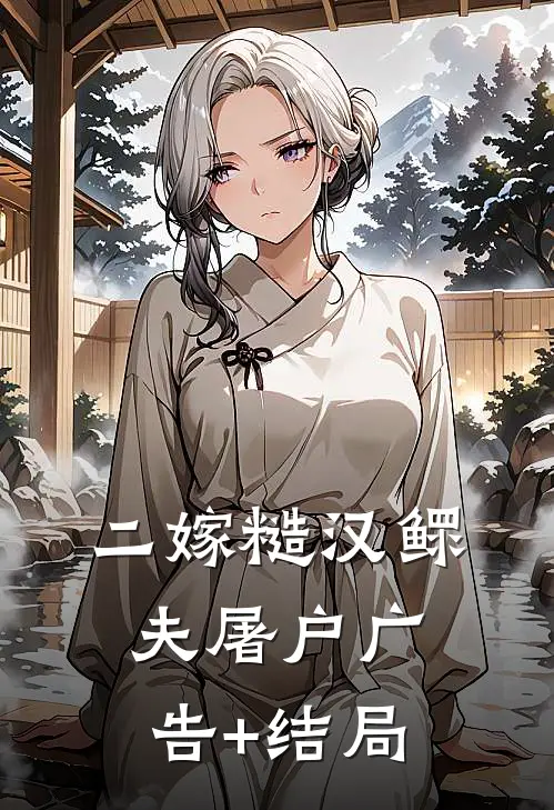 穿越女雌竞到我头上，我让她悔不当初小说在线阅读免费