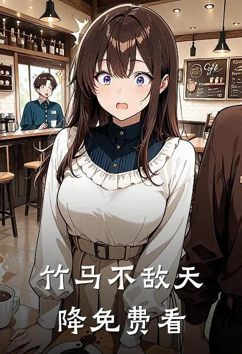 竹马不敌天降免费看