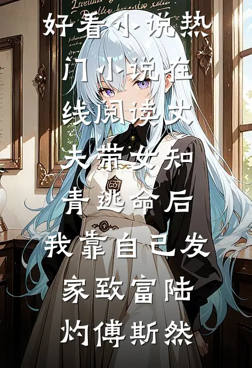 前夫嫌我管太多，重生改嫁他疯了全局