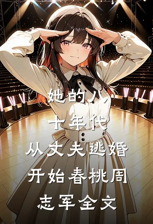 姐姐抖什么？我又不咬人爽文