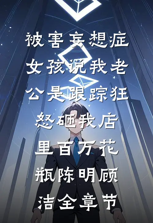 旧爱如萤火，何以逾星辰无删版